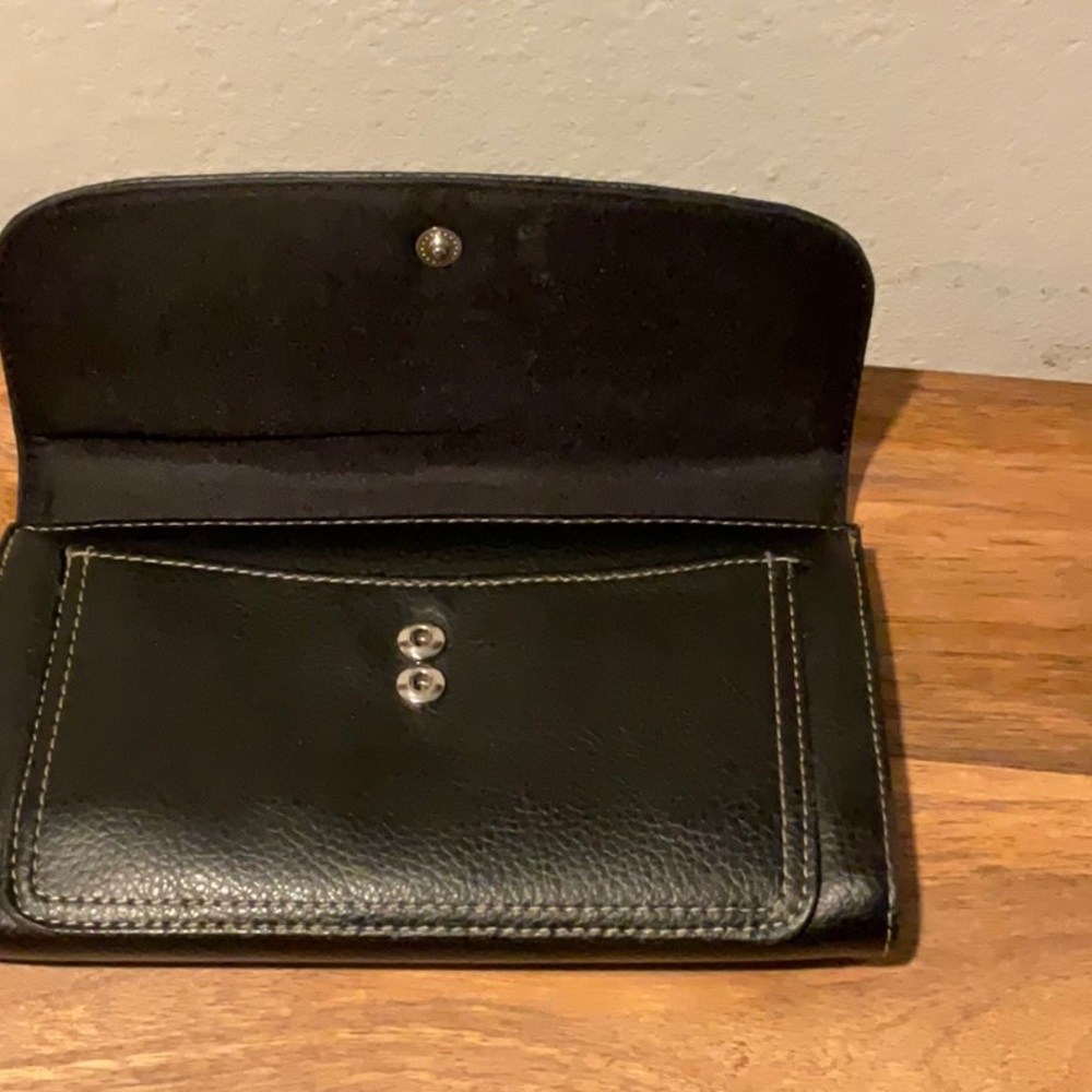 Relic Wallet Bundle - image 4